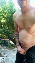 jef34 webcam model stream image