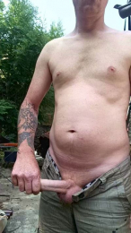jef34 webcam model stream image