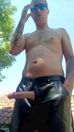 jef34 webcam model stream image