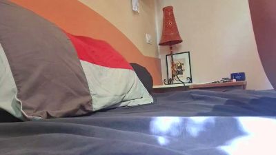 remi06 webcam model stream image