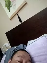 abcd1687 webcam stripchat model stream image