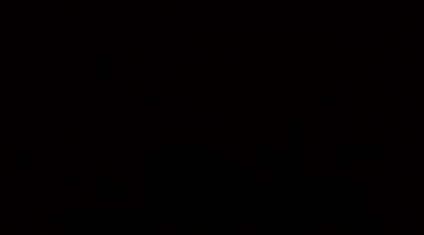 Juliaobig webcam model stream image