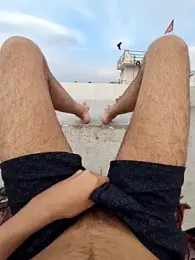 tall_nangu webcam model stream image