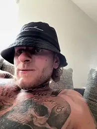 YOUNGCOUPLEfuck webcam model stream image