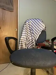 DOLL_CUMSHOT webcam stripchat model stream image