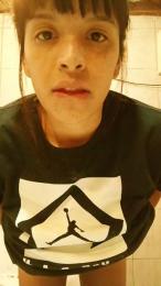 Scorpion12886 webcam model stream image