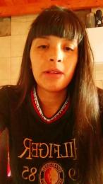 Scorpion12886 webcam model stream image