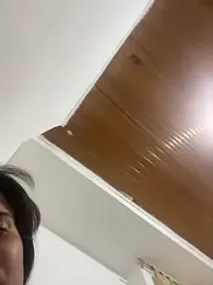 Babysofiia webcam model stream image