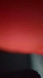 giuseppe2184 webcam model stream image