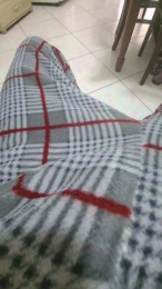 giuseppe2184 webcam model stream image