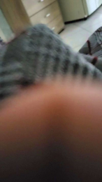 giuseppe2184 webcam model stream image