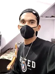 Play_boy_habibi_big_cock webcam model stream image
