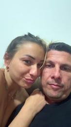 Camila89_ webcam cam4 model stream image