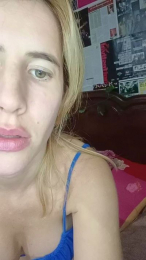 Campi01 webcam model stream image