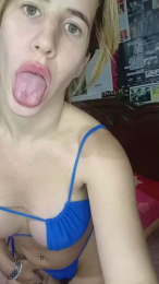 Campi01 webcam model stream image