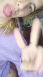 Campi01 webcam model stream image