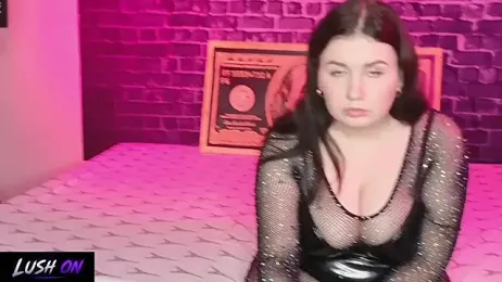 CuteCoupleReal webcam stripchat model stream image