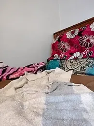 Niyakskhon06bejaia webcam stripchat model stream image