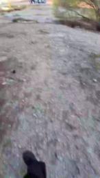 NicoLorin webcam cam4 model stream image