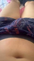 lovecamboyfun webcam model stream image