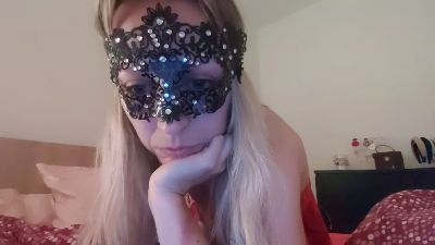 LaptiteLadyDine webcam model stream image