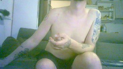 VALKIRIA_1_6_1 webcam cam4 model stream image