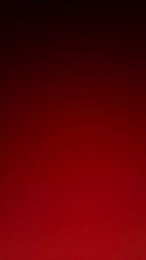 gijonmojadita5 webcam model stream image