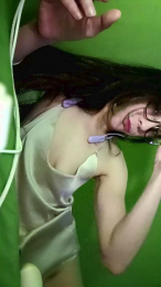 gijonmojadita5 webcam model stream image