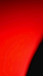 gijonmojadita5 webcam model stream image
