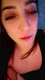 gijonmojadita5 webcam model stream image