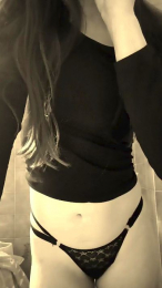 gijonmojadita5 webcam model stream image