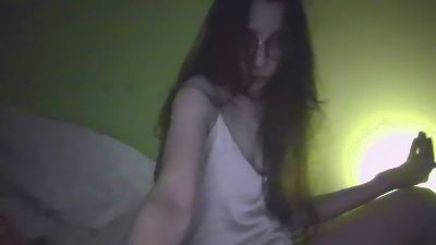 gijonmojadita5 webcam cam4 model stream image