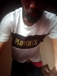 priyansh78584 webcam model stream image