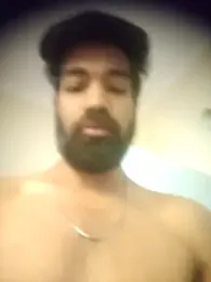 priyansh78584 webcam model stream image