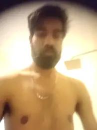 priyansh78584 webcam model stream image