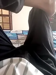 priyansh78584 webcam model stream image