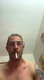 Diconodime894 webcam model stream image