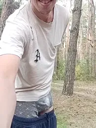 Yrikos1 webcam model stream image