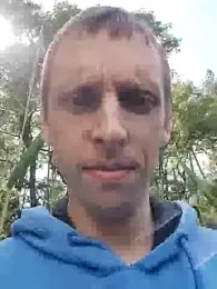Yrikos1 webcam model stream image
