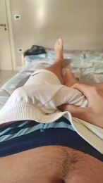 Mannino24 webcam model stream image