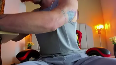 juan_prior webcam stripchat model stream image