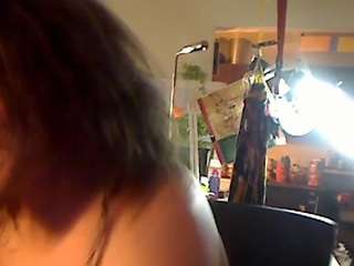 rickdragger webcam model stream image