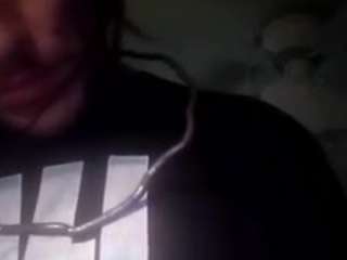 rickdragger webcam model stream image