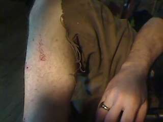 rickdragger webcam model stream image