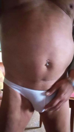 satanbcn webcam model stream image