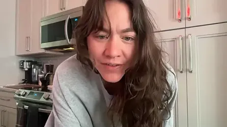 bendlikebecks webcam model stream image