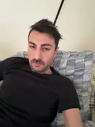 Aliiiix webcam model stream image