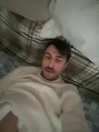 Aliiiix webcam model stream image