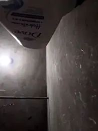 Lujor webcam model stream image