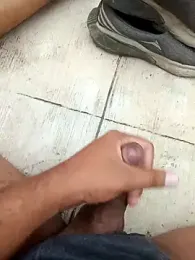 VadodaraBBC webcam model stream image